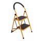 Scara din otel -2 trepte, 150 kg (485x520x900 mm)