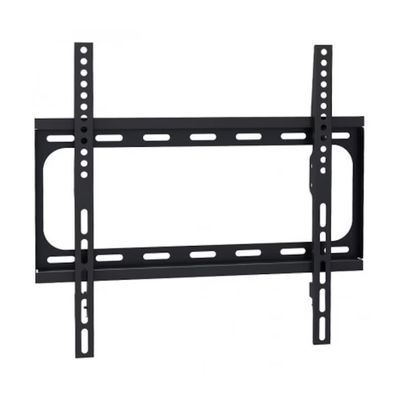 Suport TV LCD/LED, fix, pentru diagonala 26-55 Inch, negru