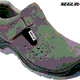 Sandale de Lucru SEGURA S1, Yato YT-80463, Marime 39