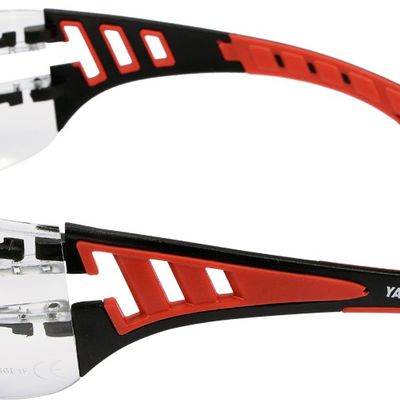 Ochelari de Protectie Yato YT-73700