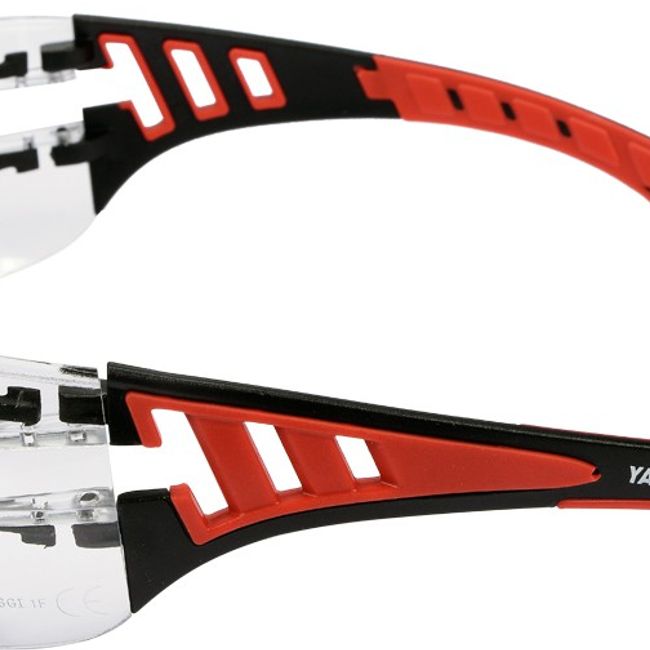 Ochelari de Protectie Yato YT-73700