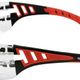 Ochelari de Protectie Yato YT-73700
