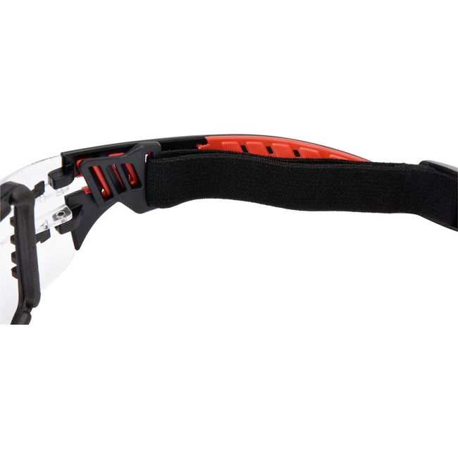 Ochelari de Protectie Yato YT-73700