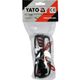 Ochelari de Protectie Yato YT-73700