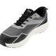 Pantofi de lucru Yato PALMA S1PL