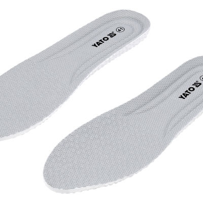Branturi (talpici) premium, marimea 41, Yato YT-808703