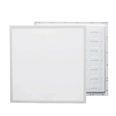 Panou LED VARGO V-117998, 36W, 4320lm, 4000К, 595 x 595 mm