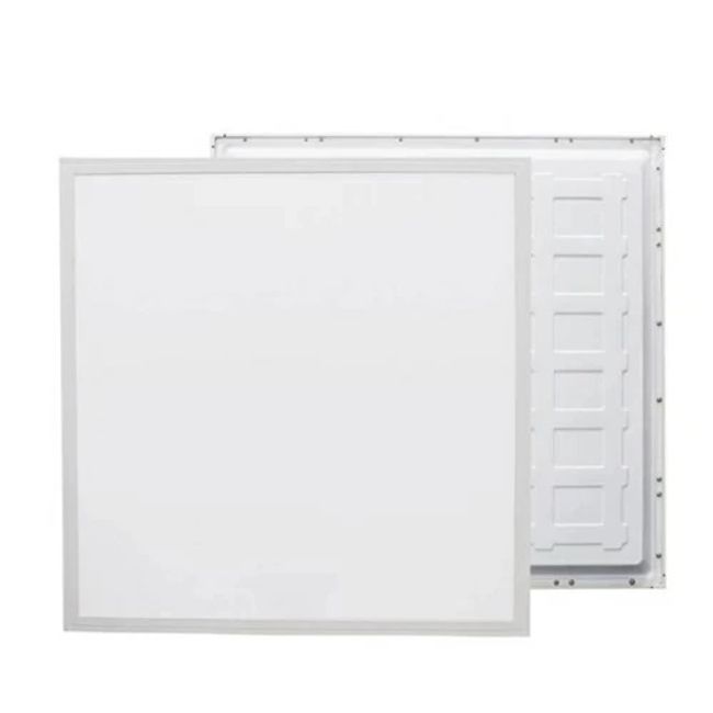 Panou LED VARGO V-117998, 36W, 4320lm, 4000К, 595 x 595 mm