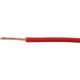 Cablu electric MYF, H07V-K, 1.5 mm², 100 m, rosu, cupru