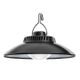 Lampa Led camping, portabila cu agatatoare, 2 moduri lumina, incarcare type-c