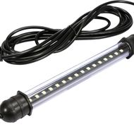 Lampa Portabila 16 LED-uri, 3.2 W, Vorel 82699