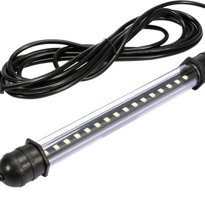 Lampa Portabila 16 LED-uri, 3.2 W, Vorel 82699