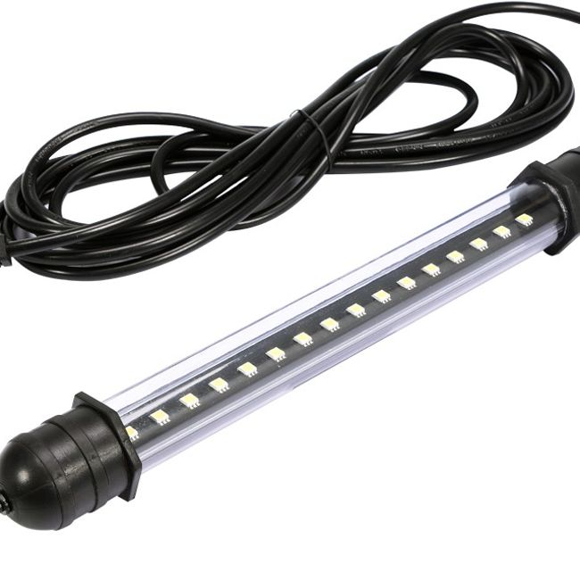 Lampa Portabila 16 LED-uri, 3.2 W, Vorel 82699