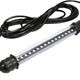 Lampa Portabila 16 LED-uri, 3.2 W, Vorel 82699