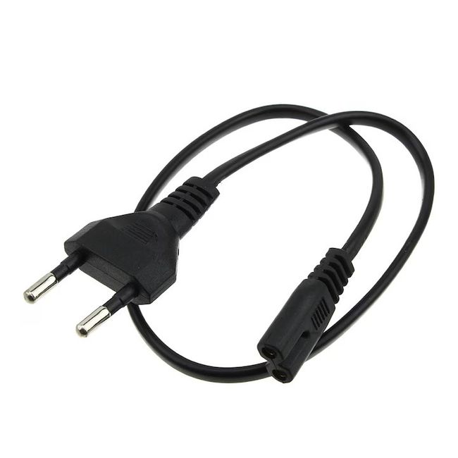 Lanterna portabila LED 5W, raza 400m, cu lumina laterala, acumulator, incarcare de la priza 220V, port USB