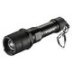Lanterna LED breloc Varta 16701, 12 lm, rezistenta sporita, 1AAA