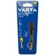 Lanterna LED breloc Varta 16701, 12 lm, rezistenta sporita, 1AAA