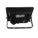 Proiector Led SMD Galaxy, 30W=150W, 6000K, Lumina Rece