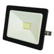 Proiector Led SMD Galaxy, 30W=150W, 6000K, Lumina Rece