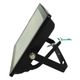 Proiector Led SMD Galaxy, 30W=150W, 6000K, Mini, Lumina Rece
