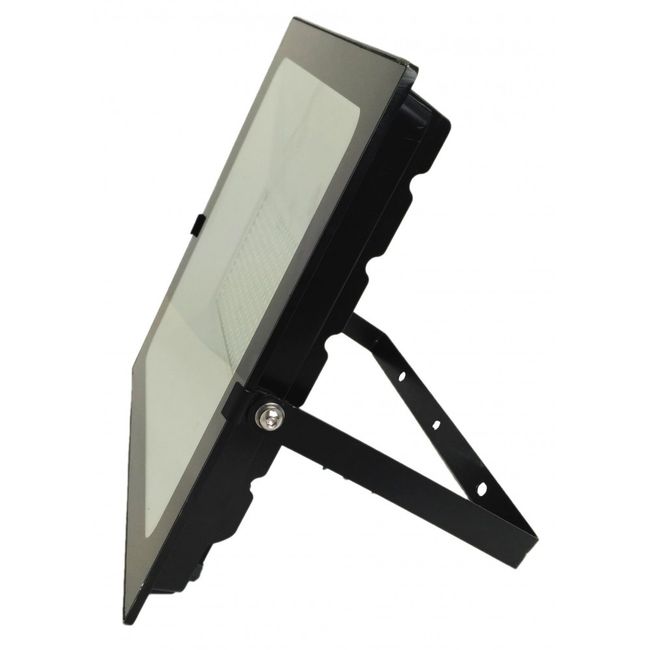 Proiector led SMD Galaxy, 200W=1000W, 6000K, lumina rece, 18000Lm