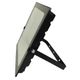 Proiector led SMD Galaxy, 200W=1000W, 6000K, lumina rece, 18000Lm