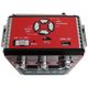 Radio portabil XB-181BT BT X-Bass cu Bluetooth, USB, SD, AUX și Radio AM/FM/SW