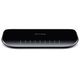 Switch TP-LINK TL-SG1008D, 8 x 10/100/1000Mbps Gigabit