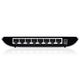 Switch TP-LINK TL-SG1008D, 8 x 10/100/1000Mbps Gigabit
