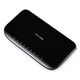 Switch TP-LINK TL-SG1008D, 8 x 10/100/1000Mbps Gigabit