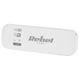 Modem 4g cu slot sim, wifi, mufa USB 2.0 , 5V 1A