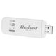 Modem 4g cu slot sim, wifi, mufa USB 2.0 , 5V 1A