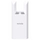 Range extender wireless, viteza de transfer 1200 mbps , frecventa 2.4 - 5 GHz, TENDA