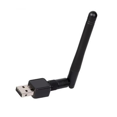 Adaptor USB Wi-Fi, Viteza Maxima 900Mbps, Banda 5GHz