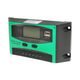 Regulator Tensiune pentru Panou Solar 20A 12V/24V 2 x Port USB