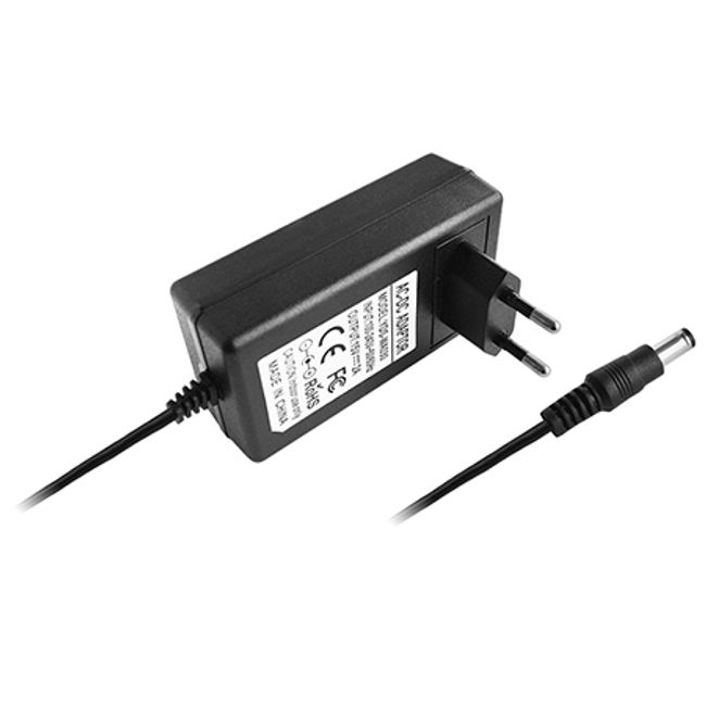 Sursa de alimentare in comutatie 15v 2a