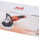 Masina de polisat electrica Evotools 1200 EPTO, 1200 W