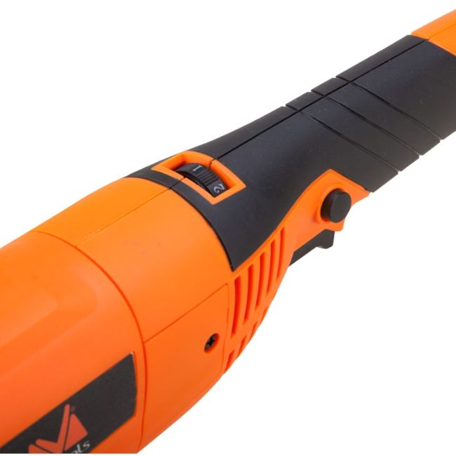Masina de polisat electrica Evotools 1200 EPTO, 1200 W