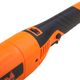 Masina de polisat electrica Evotools 1200 EPTO, 1200 W