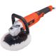 Masina de polisat electrica Evotools 1200 EPTO, 1200 W
