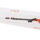 Ferastrau telescopic de taiat crengi fara acumulator si incarcator MAX 20V ONE EPTO