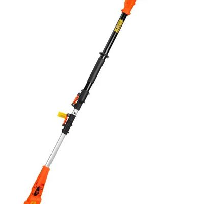 Ferastrau telescopic de taiat crengi fara acumulator si incarcator MAX 20V ONE EPTO