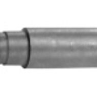 Adaptor SDS Max - SDS Plus