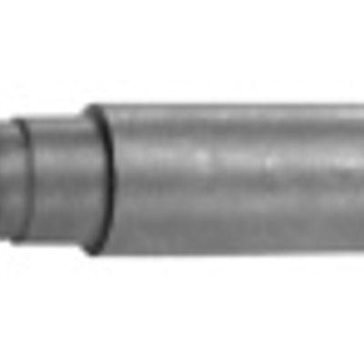 Adaptor SDS Max - SDS Plus