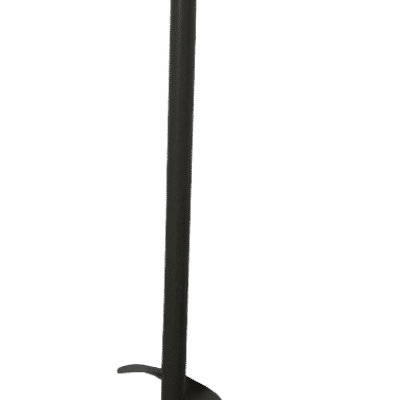 Burghiu manual pentru Pamant, Diametru 150mm, Evotools