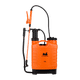 Pompa de stropit manuala Evotools 677271, rezervor 12L