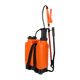 Pompa de stropit manuala Evotools 677271, rezervor 12L