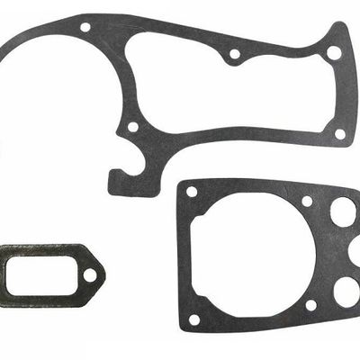 Set garnituri compatibil pentru drujba Husqvarna 570, 575, 575XP