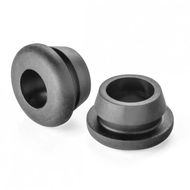 Garnitura Abrisa grande, 14 mm, pentru banda sau tub pentru irigatii prin picurare, model 0981