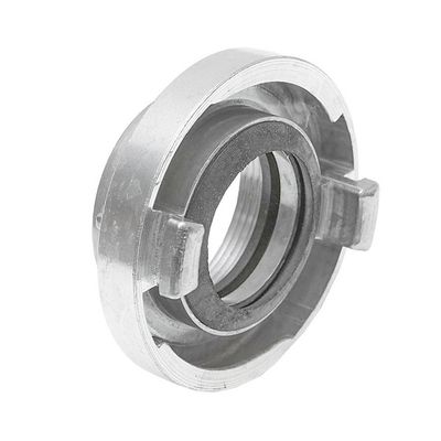 Cupla fixa tip Storz cu filet interior, diametru 50mm/2 inch